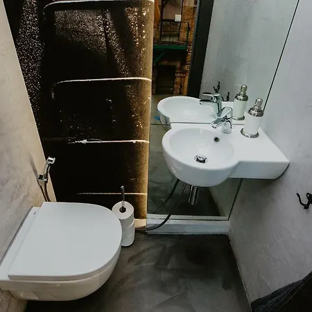 Apartament Shortstaypoland Aleje Jerozolimskie Warszawa