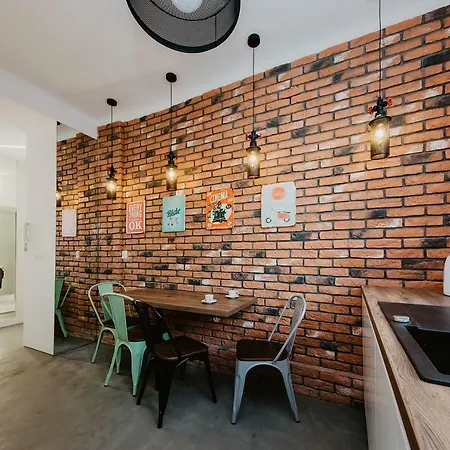 Apartament Shortstaypoland Aleje Jerozolimskie Warszawa